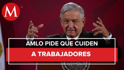 Gobierno lanza protocolo para reapertura de empresas tras coronavirus