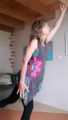 limites et illimité 2