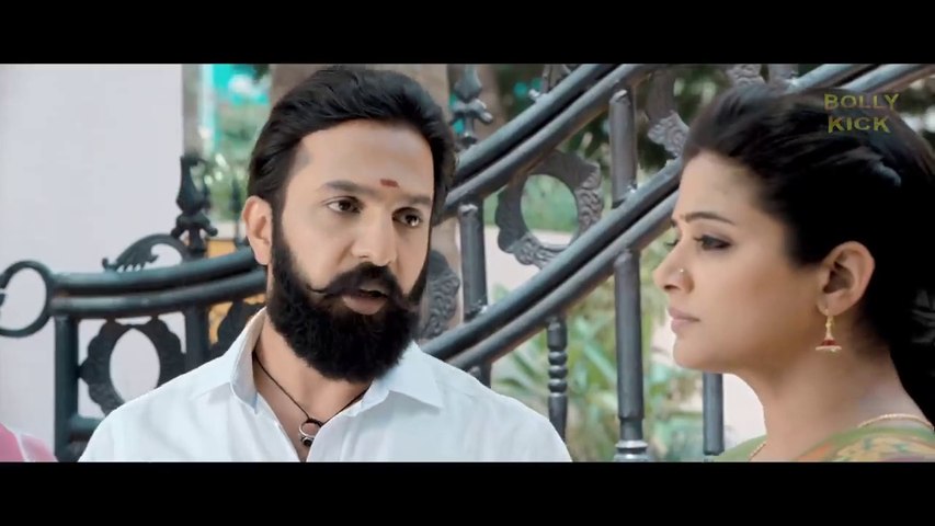 PunjabiMovie488 videos - dailymotion