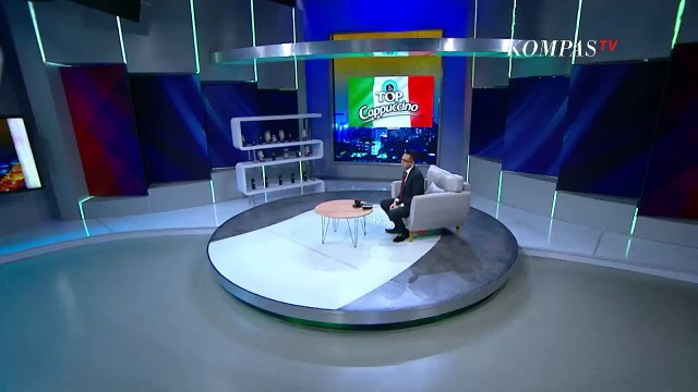 Perawat Hamil Meninggal Dunia Terpapar Corona, Tenaga Medis Kelelahan?