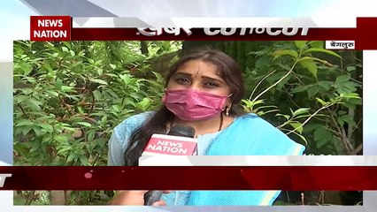 120 किमी प्रति घंटे की रफ्तार से आ रही है आफत