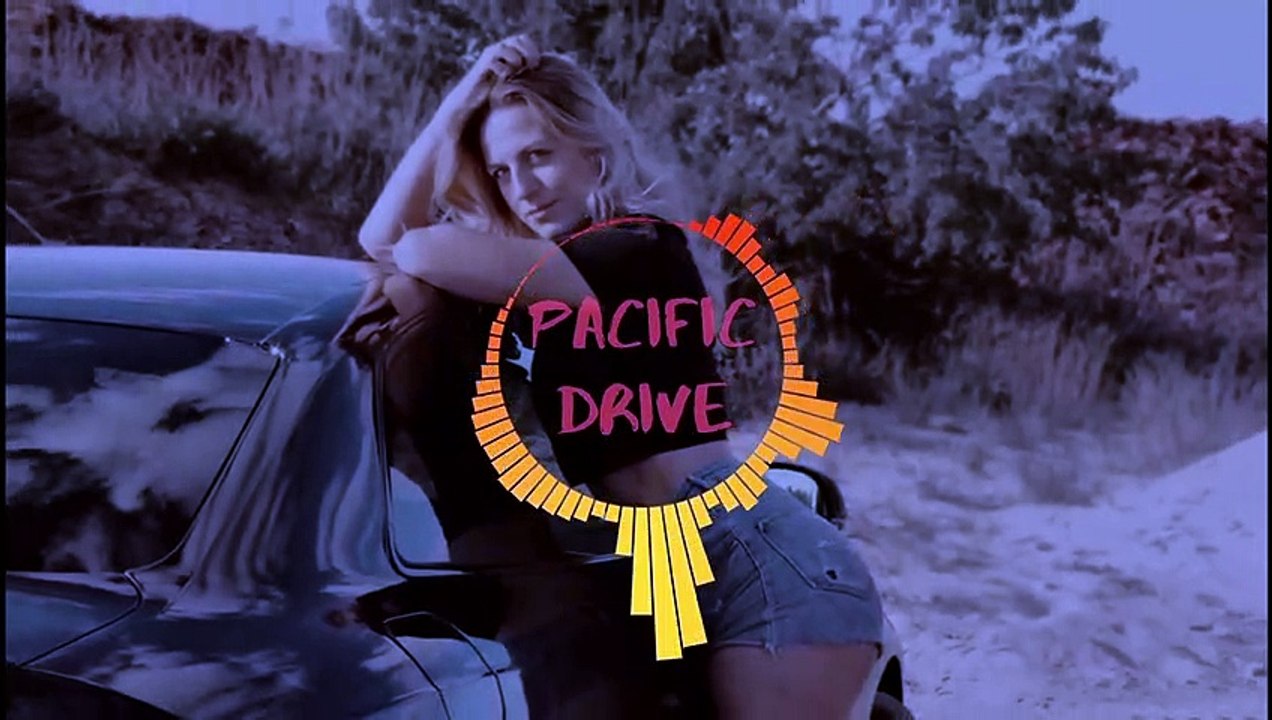 Best Shuffle Music 2020 X Electro House & Melbourne Bounce Music 2020 (Pacific Drive Mix)