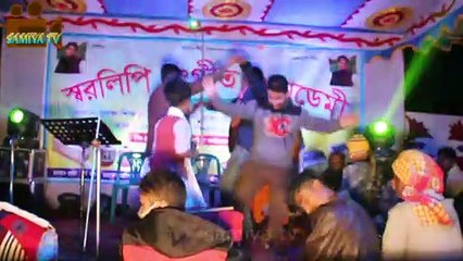 gramer noujoyan hindu mushalman