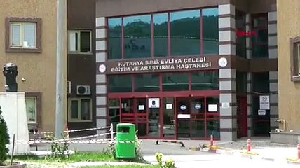 11 günlük bebeğin Covid-19 testi pozitif çıktı, 25 kişi karantinaya alındı