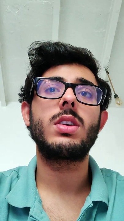 STOP MAKING ASSUMPTIONS  YOUTUBE VS TIK TOK THE END