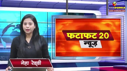 IMD की चेतावनी, 20 मई तक खतरनाक रूप ले सकता है तूफान अम्फान