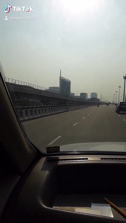 Vintage Mercedes I Spotted an old Mercedes I Mercedes with left hand steering wheel