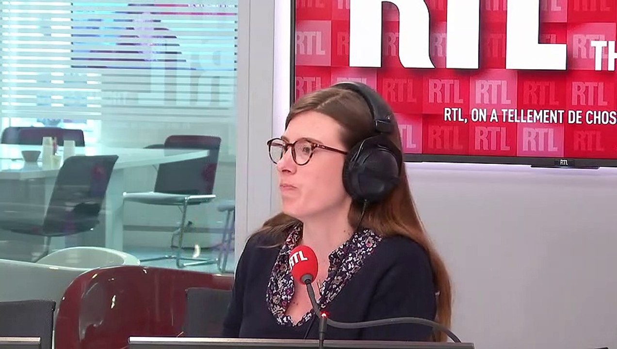 L'acteur Michel Piccoli est décédé à l'âge de 94 ans