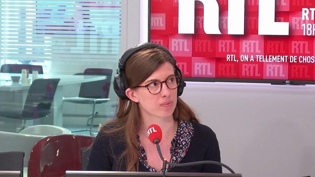 Coronavirus : la France et l'Allemagne proposent un plan de relance de 500 milliards d'euros