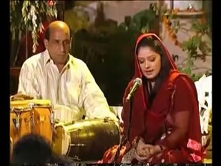 Awal Hamd Sana Illahi by HinaNasarullah