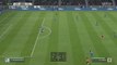 FIFA 20 : notre simulation de Grenoble Foot 38 - FC Lorient (L2 - 34e journée)