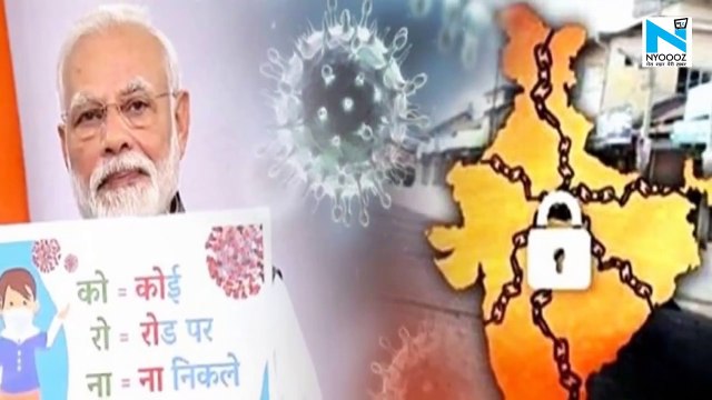 CBSE की 10वीं -12वीं की Datesheet जारी, 1 से 15 जुलाई के बीच होंगे Exams