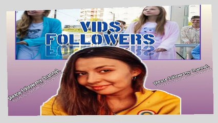 clean bandit rockabye cover song acapella & looper by nagi