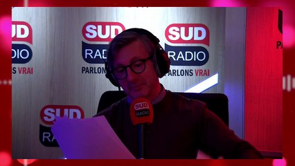 Covid 19 : La bataille est-elle gagnée comme l’affirme Macron ? - Les Vraies Voix