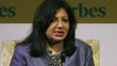 Lockdown 4.0: Is leeway to states right move? Kiran Mazumdar-Shaw shares her perspective