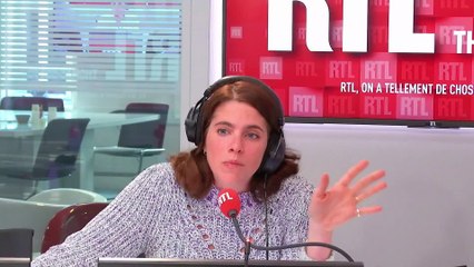 C'est leur choix du 18 mai 2020