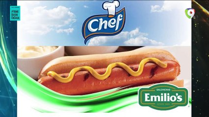 Discurso del presidente de lado y lado  | Show del Mediodía 18/05/2020