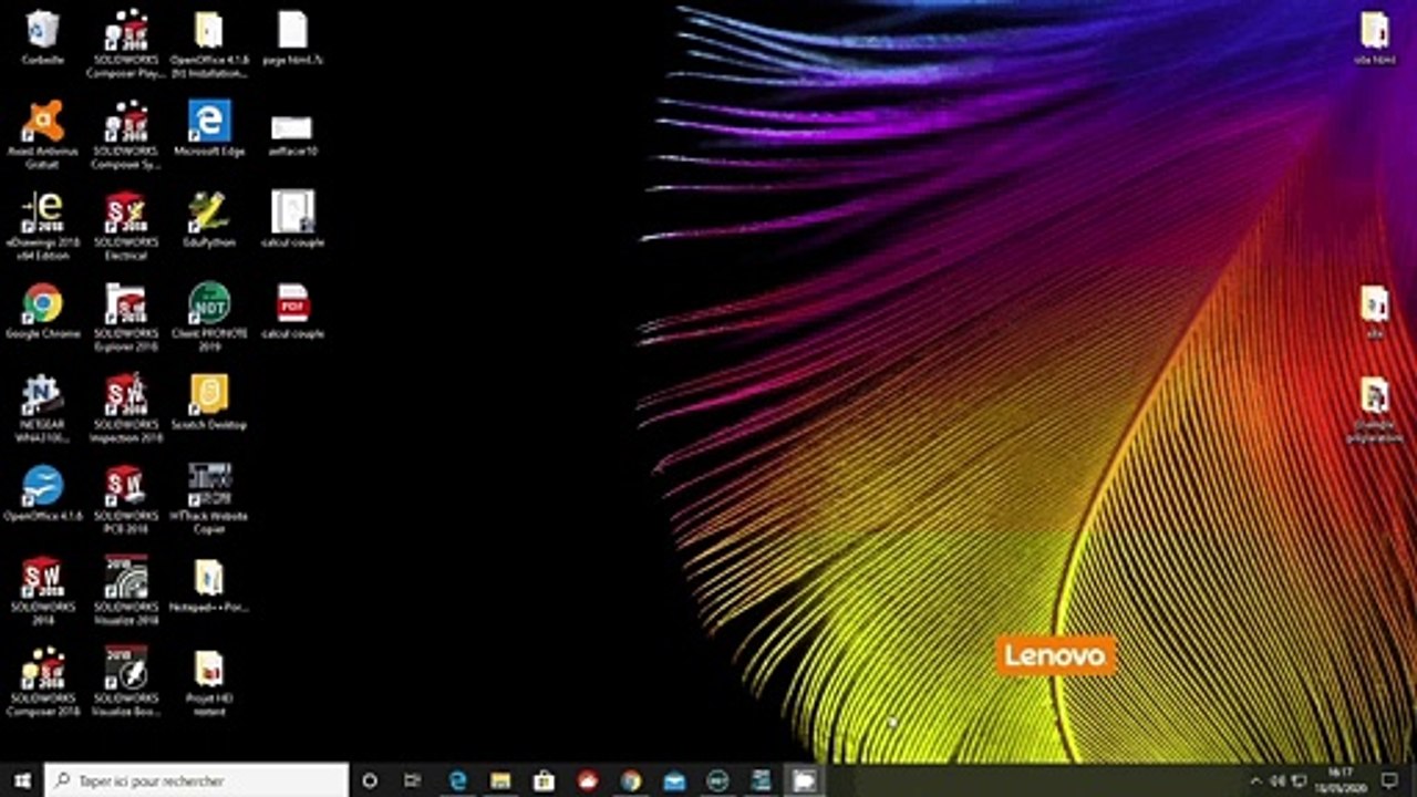 tuto html3
