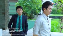 Nếu Ta Còn Yêu Tập 28 - HTV2 lồng tiếng tap 29 - Phim Thái Lan  - phim neu ta con yeu tap 28