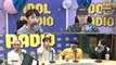 [IDOL RADIO] Young K&Youngjae are well-matched. 20200518