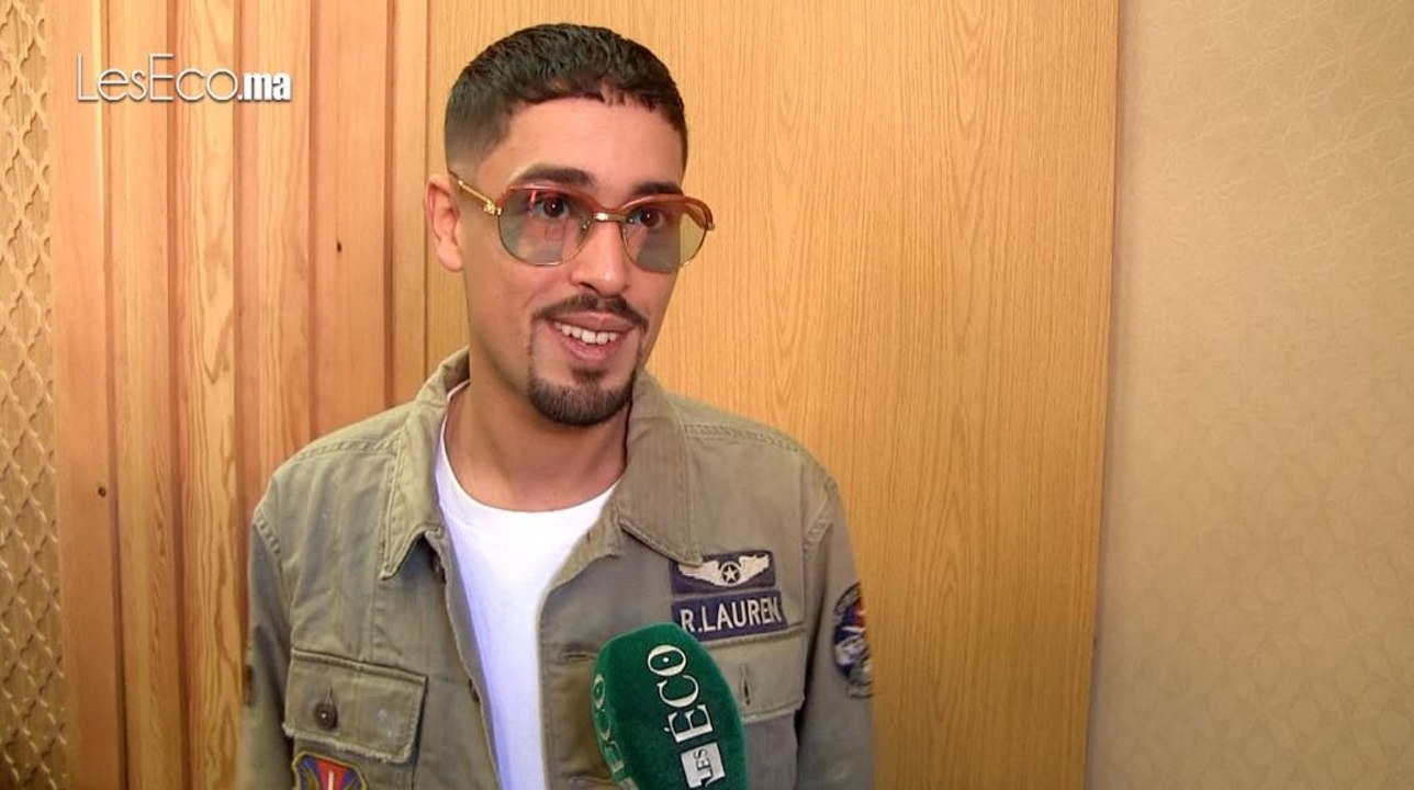 Lartiste s’explique sur « Social »