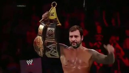 Rahul Gandhi vs narendra modi in smackdown part - III