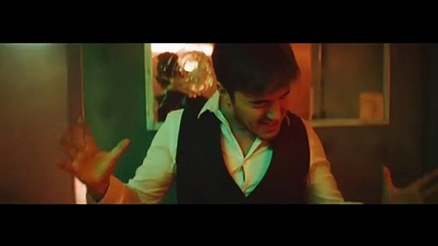 Mustafa Ceceli - Saçma Sapan