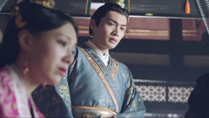 Contigo Hasta el Fin Capitulo 10 Audio Latino