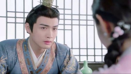 Contigo Hasta el Fin Capitulo 11 Audio Latino