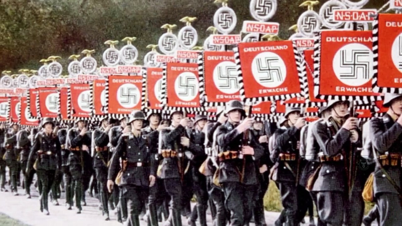 Taiwan Need M-1 Abrams Tanks