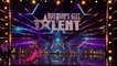 Britain's Got Talent 2020 Auditions / WEEK 4 / Got Talent Global
