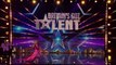 Britain's Got Talent 2020 Auditions / WEEK 4 / Got Talent Global