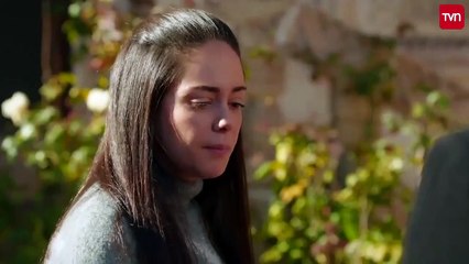 Hercai Capitulo 125 HD Lunes 18 de abril de 2020