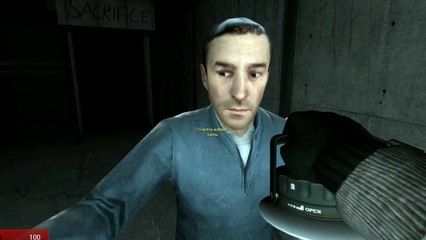 Garry's Mod Horror Map | Death Of The Dream 1 & 2 - w/ Electro Kitten Ep.2/3