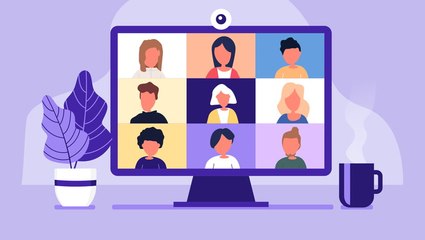 How to successfully navigate remote work for the long run