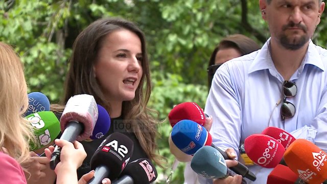 Bllokohet reforma zgjedhore/ PD dhe LSI bojkotojnë mbledhje. Protestë për teatrin
