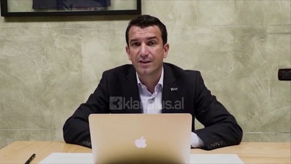 Prezantohet projekti i teatrit te ri