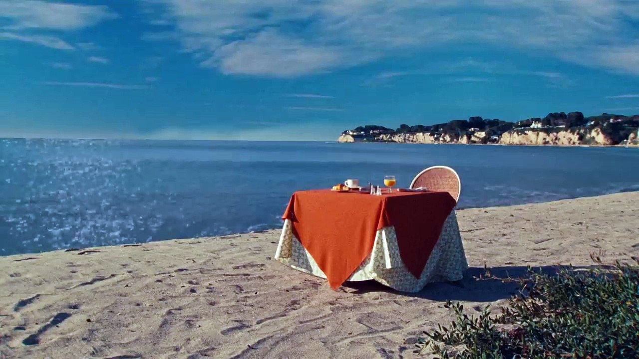 Harry Styles - Watermelon Sugar (Official Video Teaser)