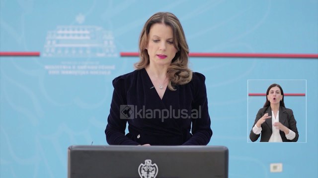 Vetem 2 te prekur te rinj, numri me i ulet qe kur filloi pandemia