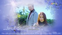 Nếu Ta Còn Yêu Tập 34 tập cuối - HTV2 lồng tiếng tap cuoi - Phim Thái Lan  - phim neu ta con yeu tap 34