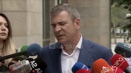 Opozita braktis reformen