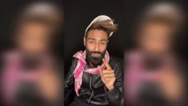 YOUTUBE VS TIK TOK - THIS IS WAR !!!  By duckyy bhai