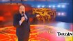 WWE 18 May 2020 - Brock Lesnar Return and Challenge Roman Reigns Drew McIntyre Goldberg Undertaker