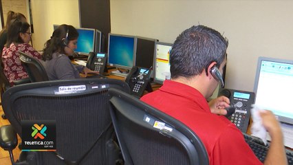 tn7-nuevas-reglas-de-empleo-publico-180520