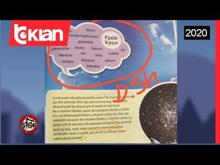 Stop - Hitparade i absurdit shqiptar! (18 maj 2020)