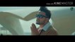 R Nait : HARD WORK (Official Video) PenduBoyz | Latest Punjabi Songs 2020 | White Hill Music