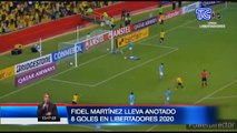 ¿Cuándo volvería el fútbol ecuatoriano?: Toda la información del deporte