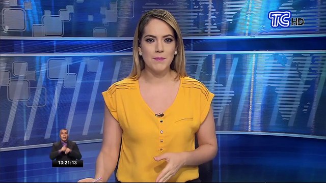 OMS lanza plataforma para compartir datos científicos del Covid-19