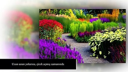 Zamanında - Hüseyin ALTIN