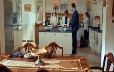 Mos ma lesho doren pjesa 2